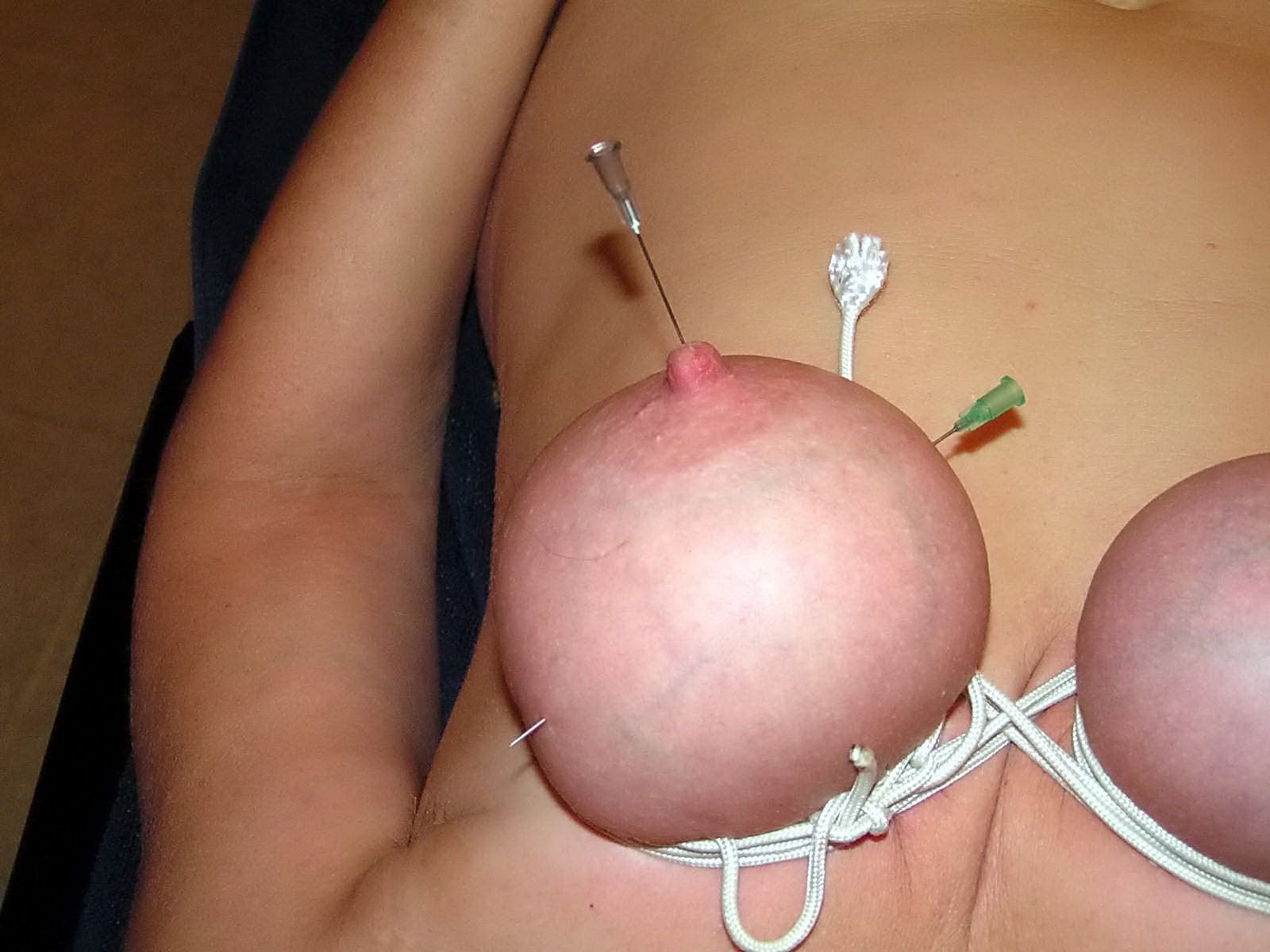 ... domination of busty european milf in horrible pain and merciless