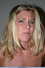 Mature Tit Torments
