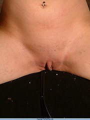 Crying Slavegirl