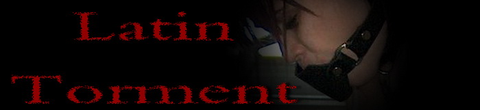 Latin Torments