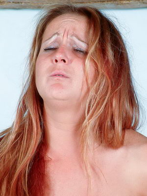 British Slavegirls Pussy Torments