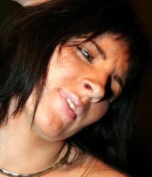 Slavegirl Natashas Tit Punishment