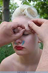 a248.jpg