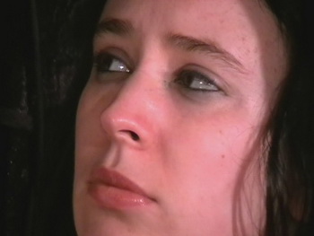 Extreme nose pain torments and facial humiliations