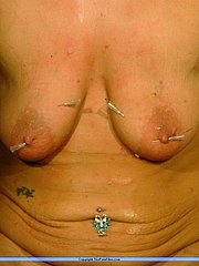 Needle Head Games
