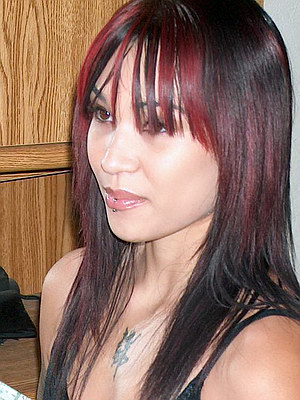 Latin Electro Pain
