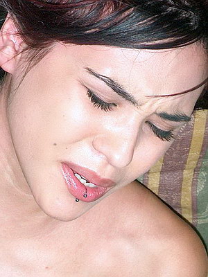 Latin Electro Pain