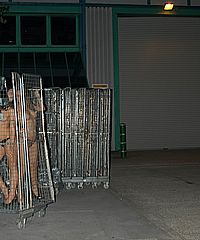Flashing busty brunette Jamie Asquith and uk pornstar Jessica Spencer nude in public in Bristol from UK Flashers
