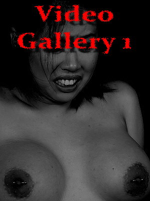 Japanese Needle Pain