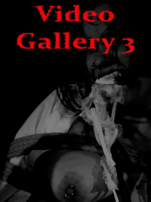 Japanese Needle Pain