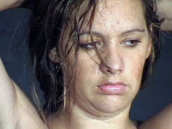 Slavegirl Emma Louise