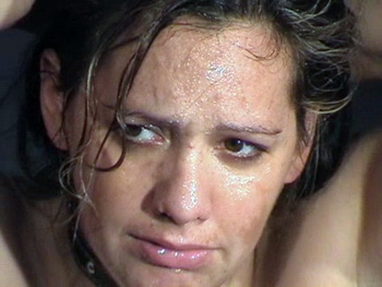 Slavegirl Emma Louise