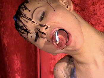 Oriental Waxing