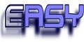 http://www.easyxxxbabes.com/
