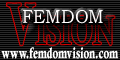 http://www.femdomvision.com/