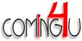 http://www.coming4u.com/