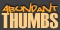 Abundant Thumbs