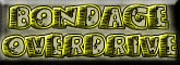 Bondage Overdrive