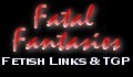 http://www.fatalfantasies.com/tgp/
