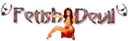 http://www.fetishdevil.com/