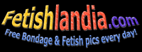 FetishLandia TGP