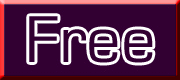 http://www.free-beast-porn.com/