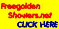 Free Golden Showers