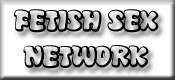 Fetish Sex Network