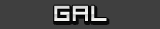 Free
Porn Links!