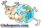 Globo Porn Links -
free porn