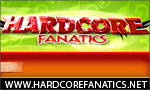 Hardcore Fanatics