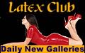 Latex Club