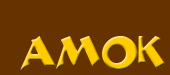 http://www.popamok.com/