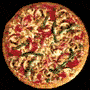 Porno Pizza