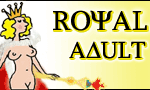 Drunk Porn on royaladult.com