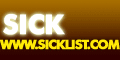 Sick Webmasters