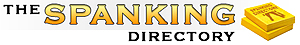 http://www.spankingdirectory.com/