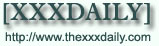 http://www.thexxxdaily.com/