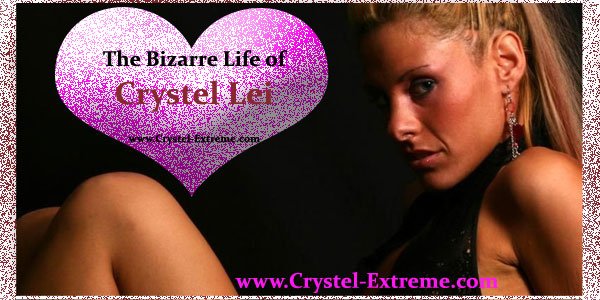 Crystel