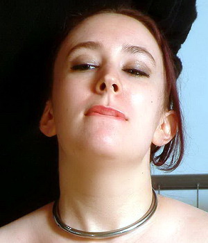 Whipped to Obedience