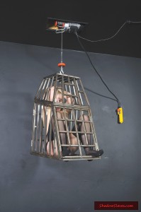 cage-bondage-05