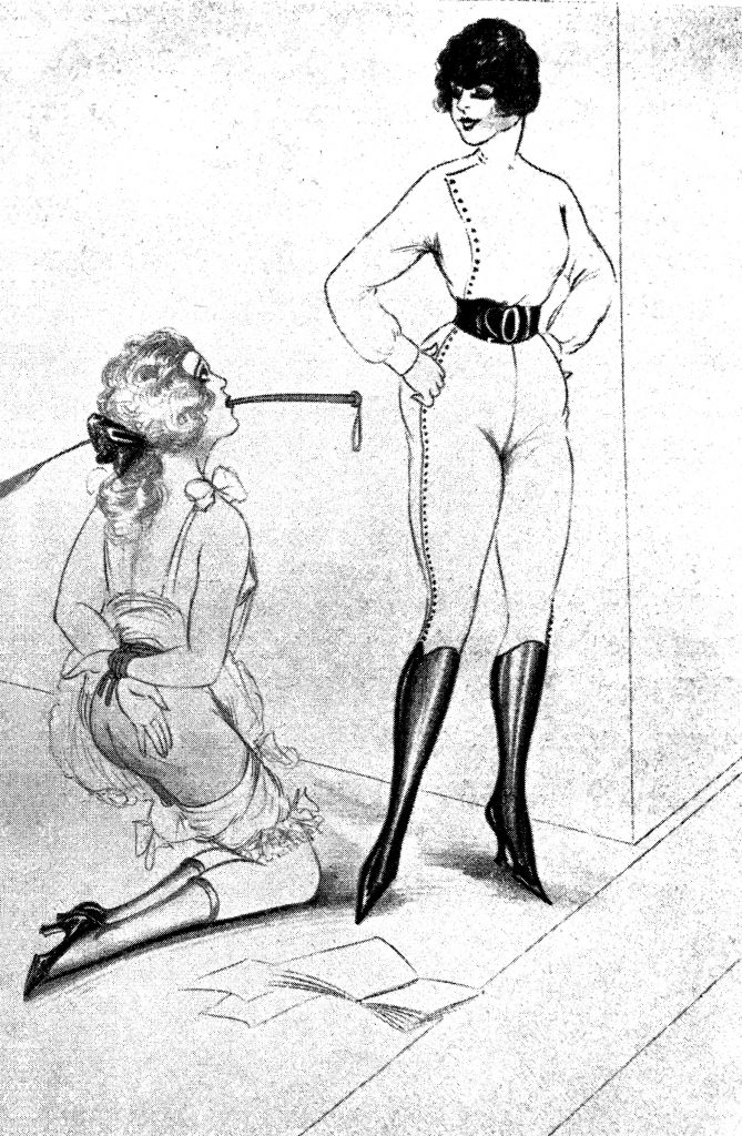 Whipping Punishment Bdsm Stories