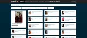 Paris Escorts BDSM Paris Escorts BDSM